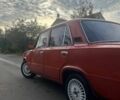 Помаранчевий ВАЗ 2101, об'ємом двигуна 1.3 л та пробігом 3 тис. км за 602 $, фото 1 на Automoto.ua
