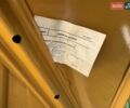 Помаранчевий ВАЗ 2101, об'ємом двигуна 0 л та пробігом 45 тис. км за 1900 $, фото 14 на Automoto.ua