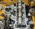Помаранчевий ВАЗ 2101, об'ємом двигуна 0 л та пробігом 45 тис. км за 1900 $, фото 3 на Automoto.ua