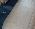 Оранжевый ВАЗ 2101, объемом двигателя 1.3 л и пробегом 59 тыс. км за 1100 $, фото 19 на Automoto.ua