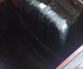 Оранжевый ВАЗ 2101, объемом двигателя 1.3 л и пробегом 59 тыс. км за 1100 $, фото 25 на Automoto.ua