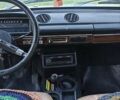 Оранжевый ВАЗ 2101, объемом двигателя 1.3 л и пробегом 59 тыс. км за 1100 $, фото 20 на Automoto.ua