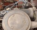 Оранжевый ВАЗ 2101, объемом двигателя 1.2 л и пробегом 339 тыс. км за 359 $, фото 11 на Automoto.ua