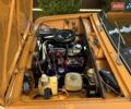 Помаранчевий ВАЗ 2101, об'ємом двигуна 0 л та пробігом 45 тис. км за 1900 $, фото 13 на Automoto.ua