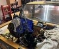 Помаранчевий ВАЗ 2101, об'ємом двигуна 0 л та пробігом 45 тис. км за 1900 $, фото 1 на Automoto.ua