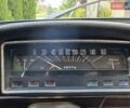 Помаранчевий ВАЗ 2101, об'ємом двигуна 0 л та пробігом 45 тис. км за 1900 $, фото 20 на Automoto.ua