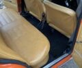 Оранжевый ВАЗ 2101, объемом двигателя 1.3 л и пробегом 41 тыс. км за 2000 $, фото 6 на Automoto.ua