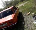 Помаранчевий ВАЗ 2101, об'ємом двигуна 0 л та пробігом 74 тис. км за 410 $, фото 2 на Automoto.ua