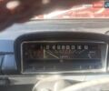 Оранжевый ВАЗ 2101, объемом двигателя 0 л и пробегом 51 тыс. км за 800 $, фото 6 на Automoto.ua