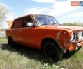 Помаранчевий ВАЗ 2101, об'ємом двигуна 0 л та пробігом 74 тис. км за 410 $, фото 6 на Automoto.ua