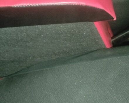 Оранжевый ВАЗ 2101, объемом двигателя 1 л и пробегом 68 тыс. км за 683 $, фото 15 на Automoto.ua