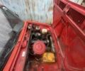 Помаранчевий ВАЗ 2101, об'ємом двигуна 1.3 л та пробігом 222 тис. км за 379 $, фото 7 на Automoto.ua