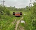 Помаранчевий ВАЗ 2101, об'ємом двигуна 0 л та пробігом 74 тис. км за 410 $, фото 1 на Automoto.ua