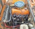Помаранчевий ВАЗ 2101, об'ємом двигуна 1.3 л та пробігом 300 тис. км за 213 $, фото 4 на Automoto.ua