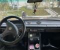 Оранжевый ВАЗ 2101, объемом двигателя 1.2 л и пробегом 200 тыс. км за 450 $, фото 5 на Automoto.ua