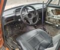 Помаранчевий ВАЗ 2101, об'ємом двигуна 1.3 л та пробігом 300 тис. км за 213 $, фото 3 на Automoto.ua