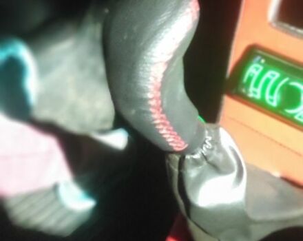 Оранжевый ВАЗ 2101, объемом двигателя 1 л и пробегом 68 тыс. км за 683 $, фото 3 на Automoto.ua