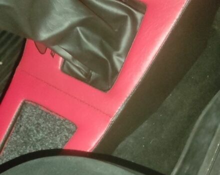 Оранжевый ВАЗ 2101, объемом двигателя 1 л и пробегом 68 тыс. км за 683 $, фото 12 на Automoto.ua