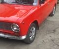Оранжевый ВАЗ 2101, объемом двигателя 1 л и пробегом 68 тыс. км за 683 $, фото 8 на Automoto.ua