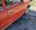Помаранчевий ВАЗ 2101, об'ємом двигуна 0 л та пробігом 1000 тис. км за 448 $, фото 1 на Automoto.ua