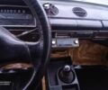 Оранжевый ВАЗ 2101, объемом двигателя 0 л и пробегом 100 тыс. км за 400 $, фото 5 на Automoto.ua