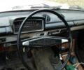 Оранжевый ВАЗ 2101, объемом двигателя 1.2 л и пробегом 180 тыс. км за 262 $, фото 7 на Automoto.ua
