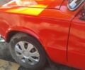 Оранжевый ВАЗ 2101, объемом двигателя 1 л и пробегом 68 тыс. км за 683 $, фото 7 на Automoto.ua