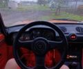 Оранжевый ВАЗ 2101, объемом двигателя 1.2 л и пробегом 100 тыс. км за 28000 $, фото 3 на Automoto.ua