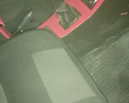 Оранжевый ВАЗ 2101, объемом двигателя 1 л и пробегом 68 тыс. км за 683 $, фото 14 на Automoto.ua