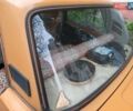 Оранжевый ВАЗ 2101, объемом двигателя 1.5 л и пробегом 50 тыс. км за 900 $, фото 4 на Automoto.ua