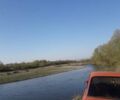 Помаранчевий ВАЗ 2101, об'ємом двигуна 0 л та пробігом 74 тис. км за 410 $, фото 10 на Automoto.ua