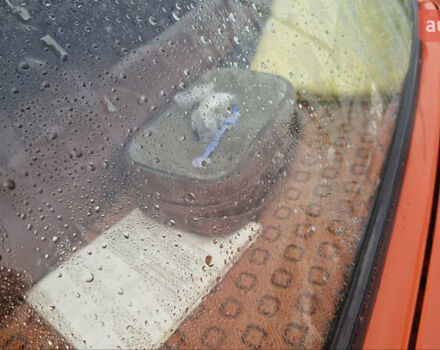 Оранжевый ВАЗ 2101, объемом двигателя 1.3 л и пробегом 88 тыс. км за 550 $, фото 6 на Automoto.ua