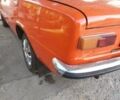 Оранжевый ВАЗ 2101, объемом двигателя 1 л и пробегом 68 тыс. км за 683 $, фото 4 на Automoto.ua