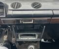 Оранжевый ВАЗ 2101, объемом двигателя 1.2 л и пробегом 95 тыс. км за 800 $, фото 7 на Automoto.ua