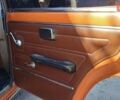 Помаранчевий ВАЗ 2101, об'ємом двигуна 1.2 л та пробігом 70 тис. км за 850 $, фото 21 на Automoto.ua