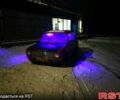 Оранжевый ВАЗ 2101, объемом двигателя 1.2 л и пробегом 136 тыс. км за 240 $, фото 1 на Automoto.ua