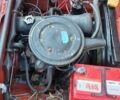 Помаранчевий ВАЗ 2101, об'ємом двигуна 1.2 л та пробігом 70 тис. км за 850 $, фото 36 на Automoto.ua