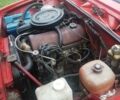 Оранжевый ВАЗ 2101, объемом двигателя 1.2 л и пробегом 58 тыс. км за 800 $, фото 7 на Automoto.ua