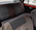 Помаранчевий ВАЗ 2101, об'ємом двигуна 1.2 л та пробігом 300 тис. км за 750 $, фото 11 на Automoto.ua