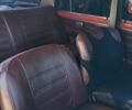 Помаранчевий ВАЗ 2101, об'ємом двигуна 1.2 л та пробігом 70 тис. км за 850 $, фото 19 на Automoto.ua