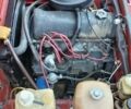 Помаранчевий ВАЗ 2101, об'ємом двигуна 1.2 л та пробігом 70 тис. км за 850 $, фото 34 на Automoto.ua