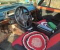 Помаранчевий ВАЗ 2101, об'ємом двигуна 0 л та пробігом 200 тис. км за 1000 $, фото 4 на Automoto.ua