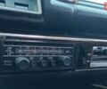 Помаранчевий ВАЗ 2101, об'ємом двигуна 1.2 л та пробігом 70 тис. км за 850 $, фото 24 на Automoto.ua