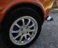 Помаранчевий ВАЗ 2101, об'ємом двигуна 1.2 л та пробігом 70 тис. км за 850 $, фото 11 на Automoto.ua