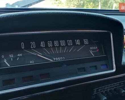 Помаранчевий ВАЗ 2101, об'ємом двигуна 1.2 л та пробігом 70 тис. км за 850 $, фото 22 на Automoto.ua