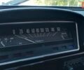 Помаранчевий ВАЗ 2101, об'ємом двигуна 1.2 л та пробігом 70 тис. км за 850 $, фото 22 на Automoto.ua