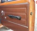 Помаранчевий ВАЗ 2101, об'ємом двигуна 1.2 л та пробігом 70 тис. км за 850 $, фото 10 на Automoto.ua