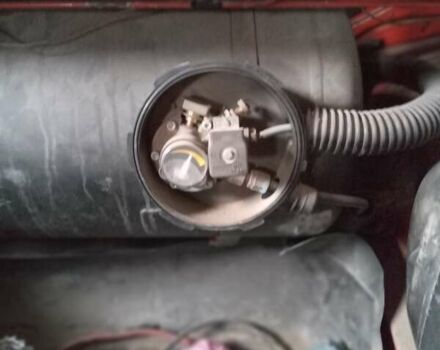 Помаранчевий ВАЗ 2101, об'ємом двигуна 1.2 л та пробігом 73 тис. км за 1300 $, фото 12 на Automoto.ua