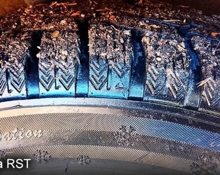 Оранжевый ВАЗ 2101, объемом двигателя 1.2 л и пробегом 200 тыс. км за 360 $, фото 7 на Automoto.ua