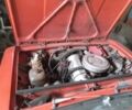 Помаранчевий ВАЗ 2101, об'ємом двигуна 1.2 л та пробігом 73 тис. км за 1300 $, фото 11 на Automoto.ua
